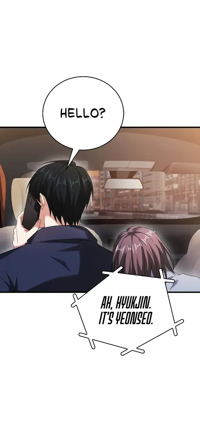 Chapter 29 — page 94