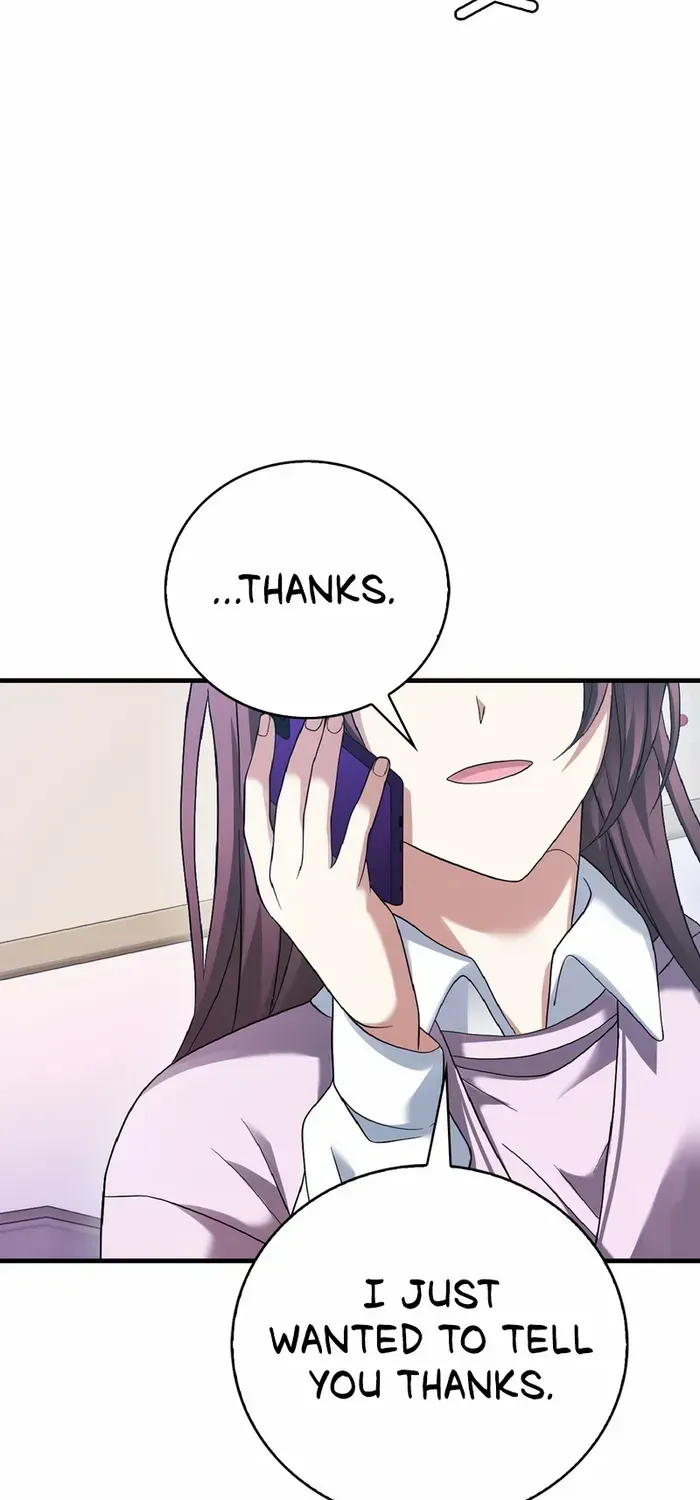 Chapter 29 — page 96