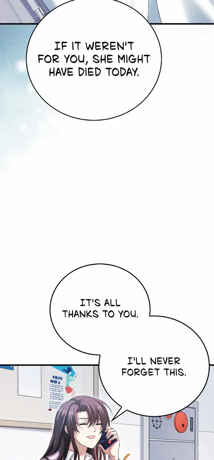 Chapter 29 — page 98