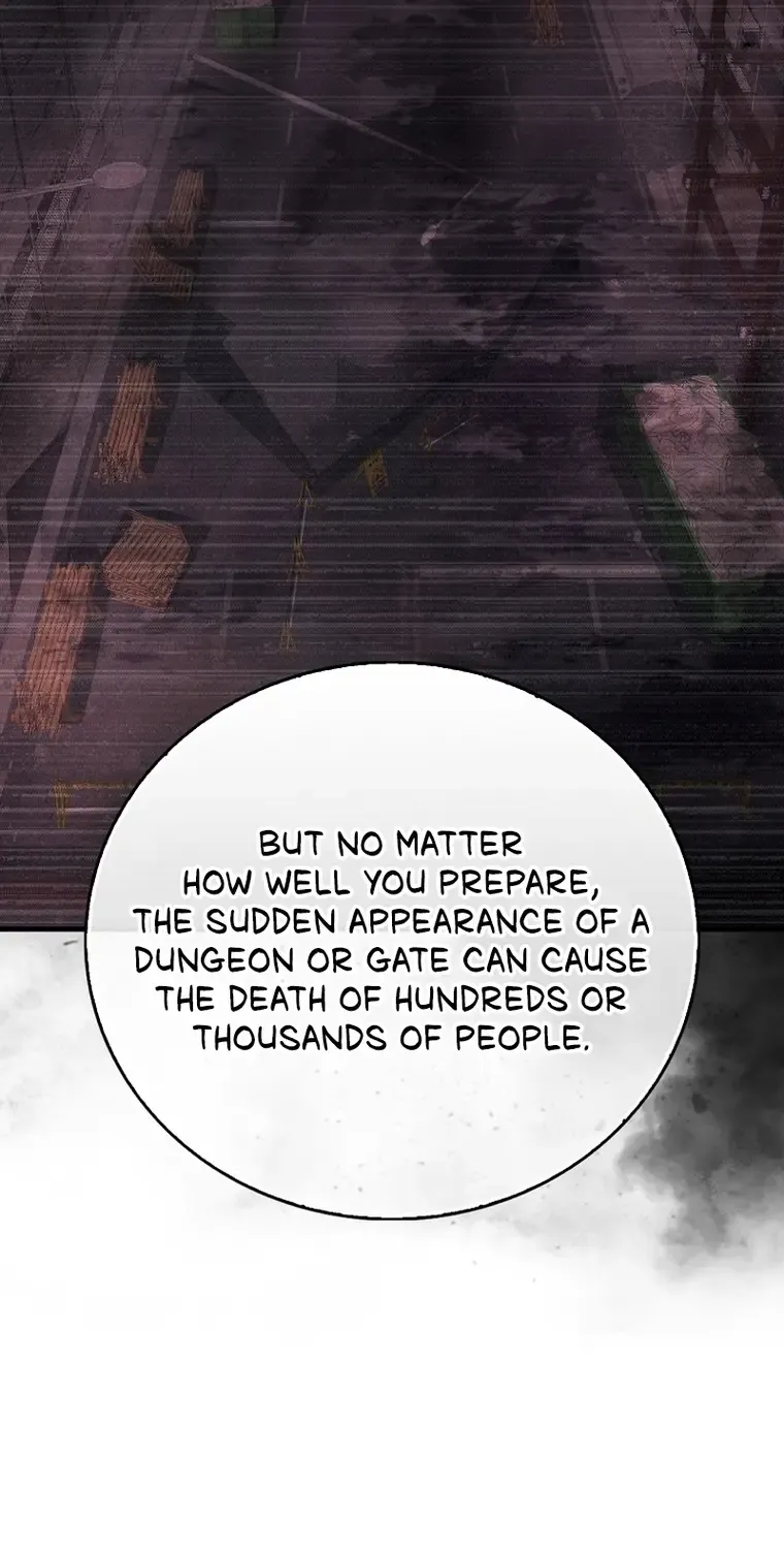 Chapter 30 — page 10