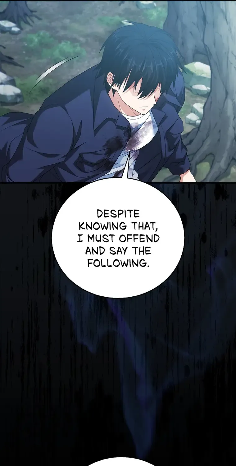 Chapter 30 — page 100