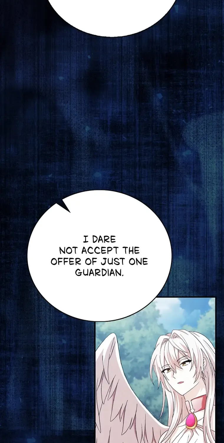 Chapter 30 — page 102