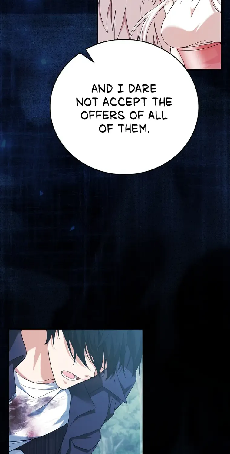 Chapter 30 — page 103