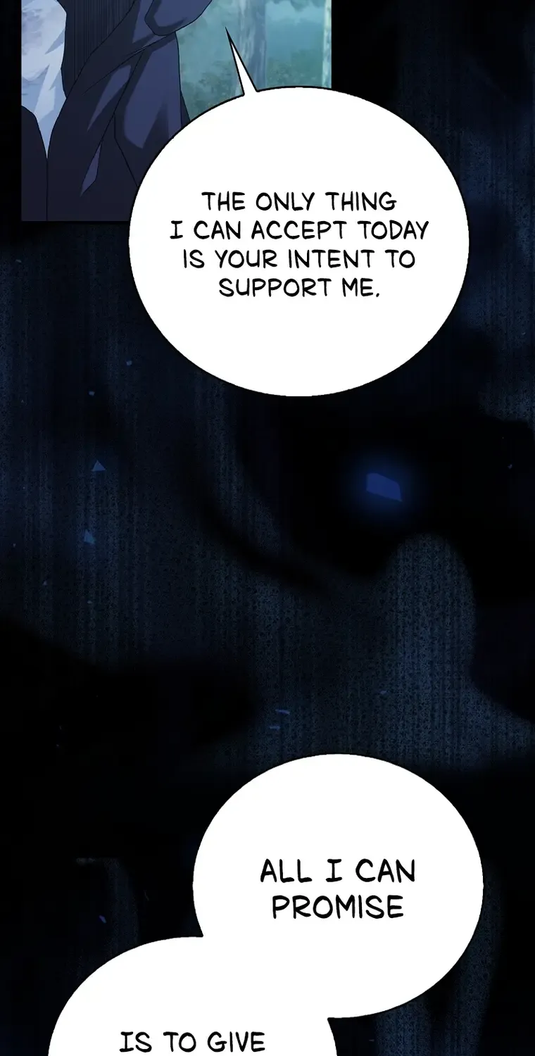 Chapter 30 — page 104