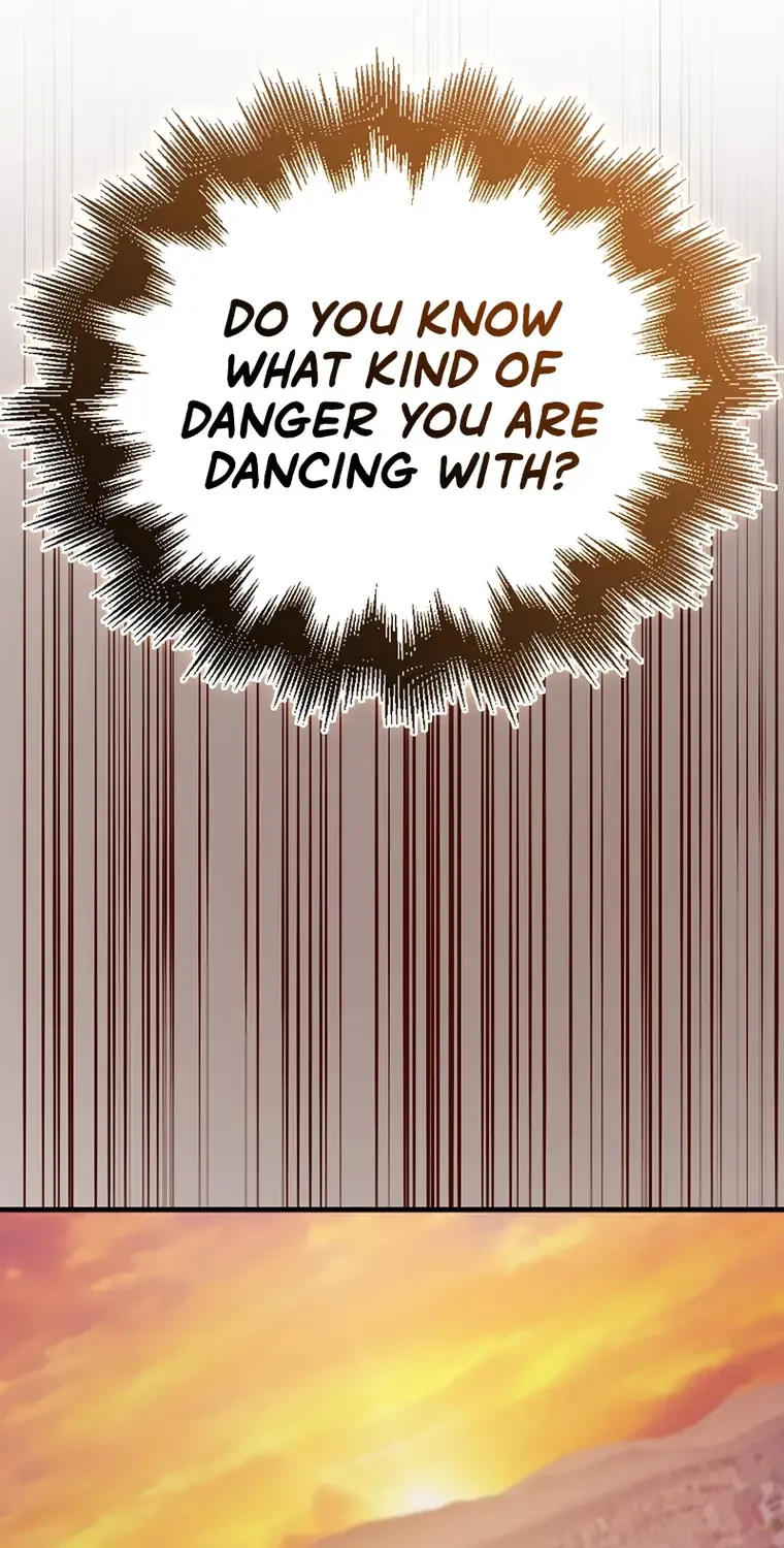 Chapter 30 — page 113