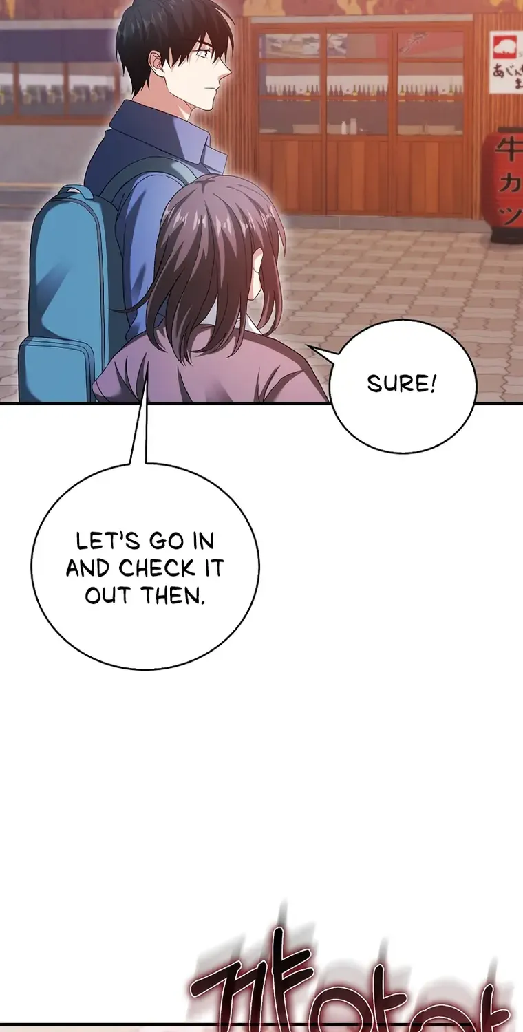 Chapter 30 — page 116