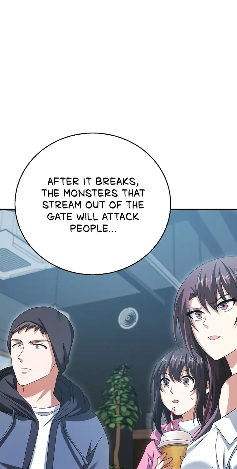 Chapter 30 — page 12