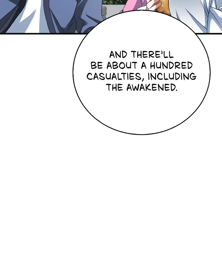 Chapter 30 — page 13