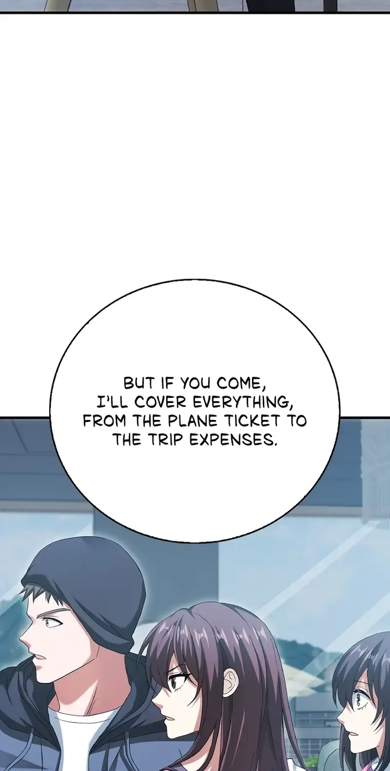 Chapter 30 — page 16