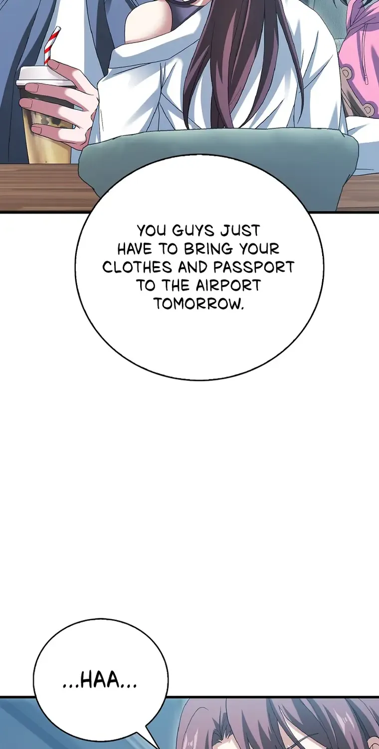 Chapter 30 — page 17