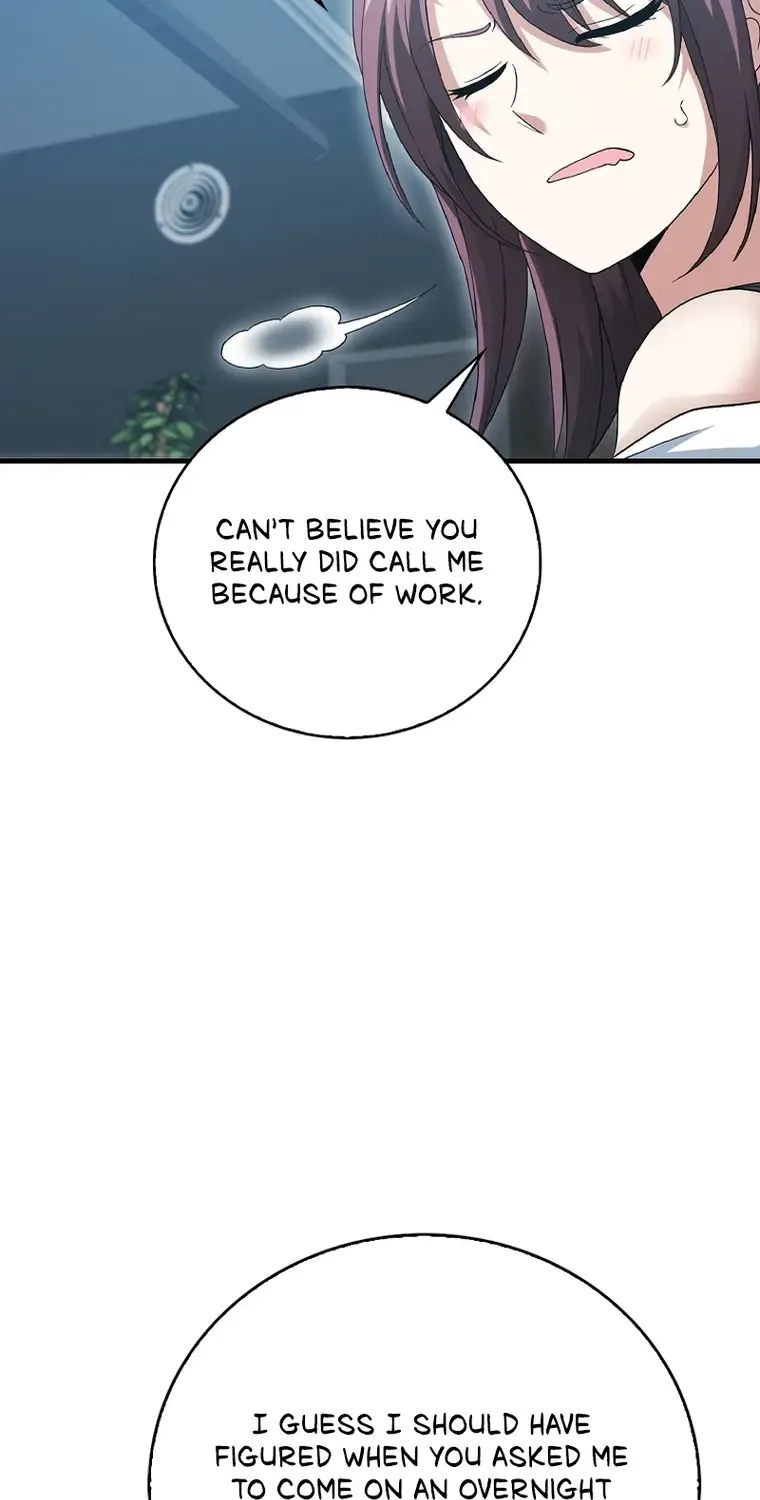 Chapter 30 — page 18