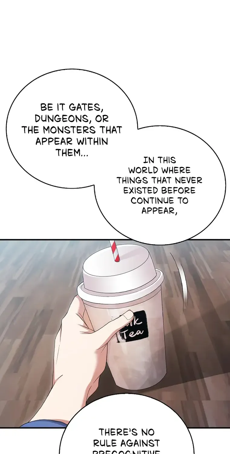 Chapter 30 — page 26