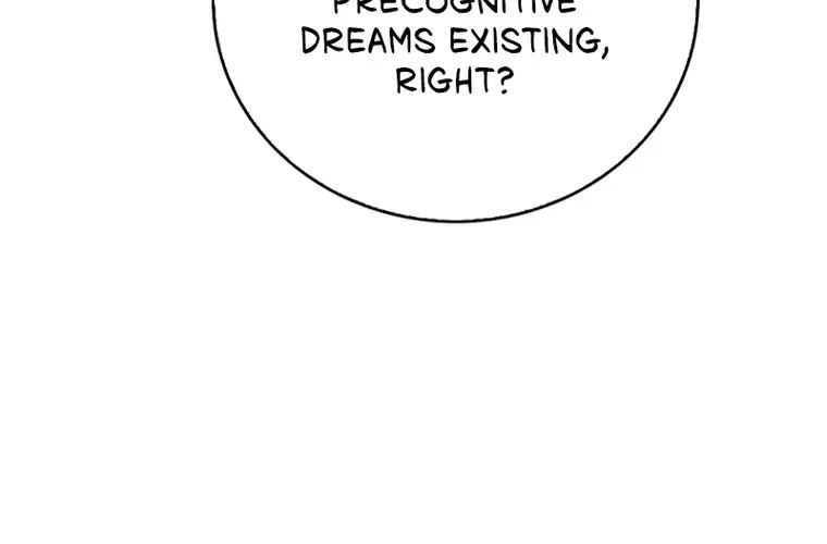 Chapter 30 — page 27
