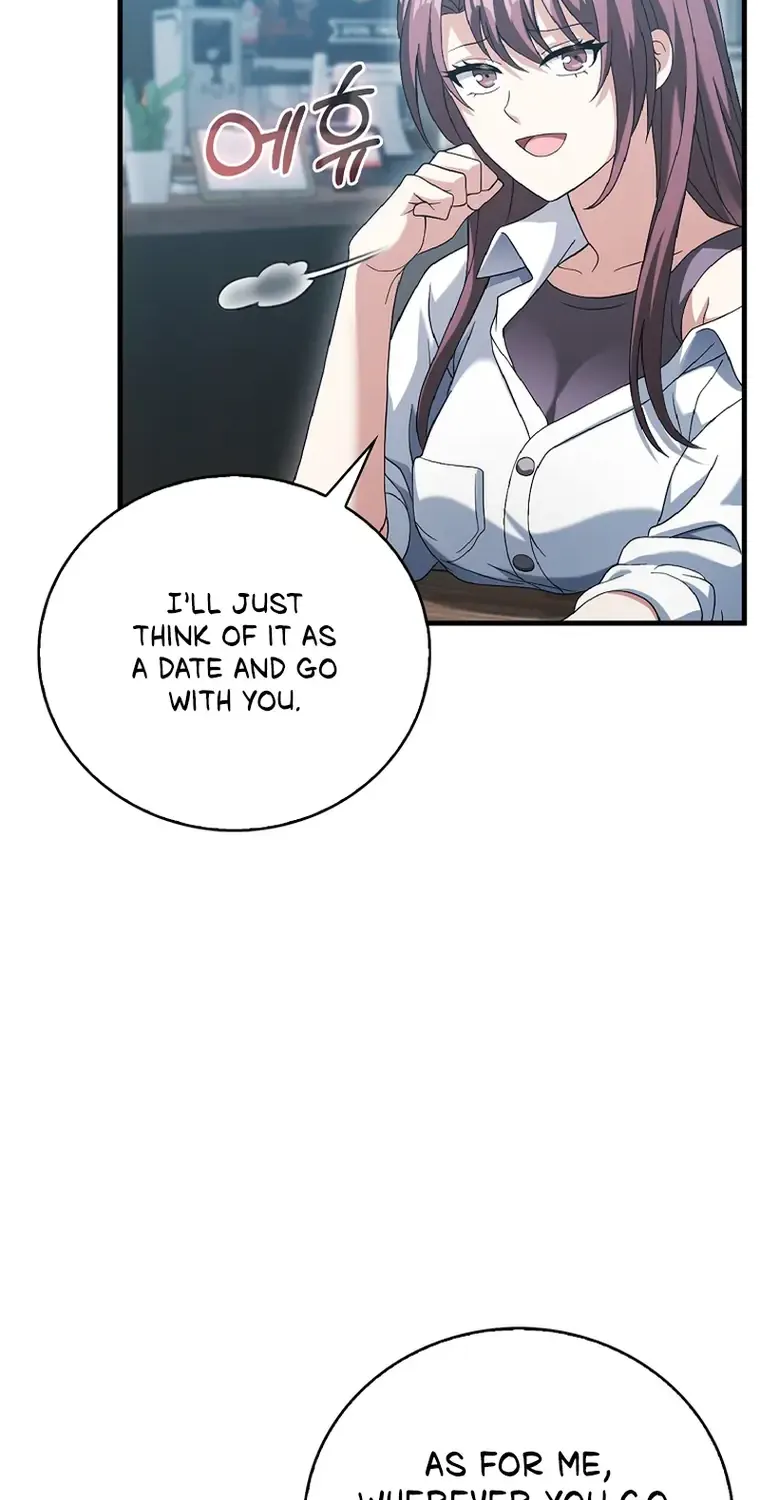 Chapter 30 — page 31