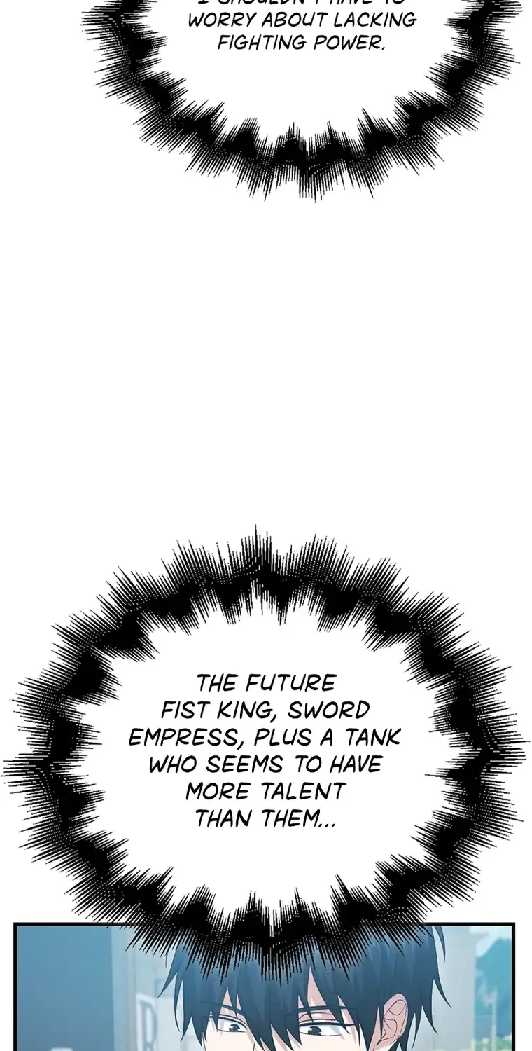 Chapter 30 — page 37