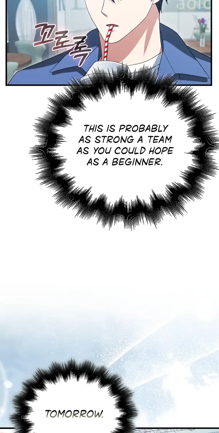 Chapter 30 — page 38