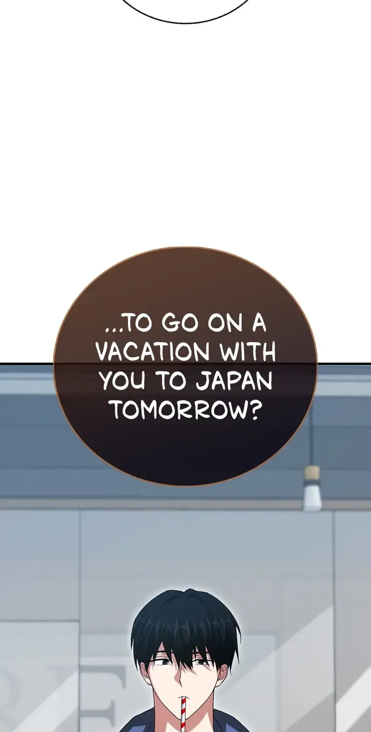 Chapter 30 — page 4