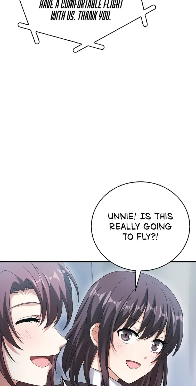 Chapter 30 — page 44