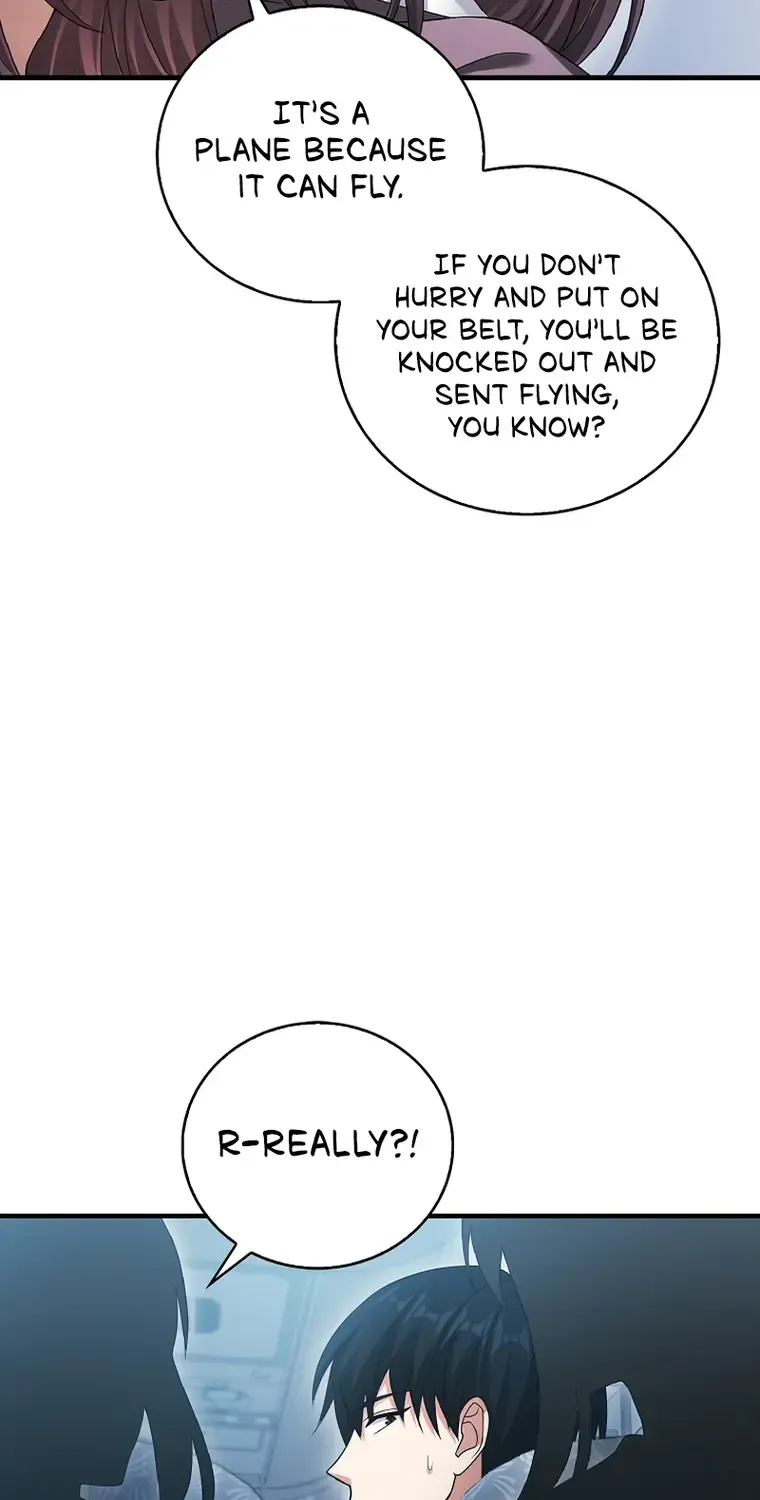 Chapter 30 — page 45