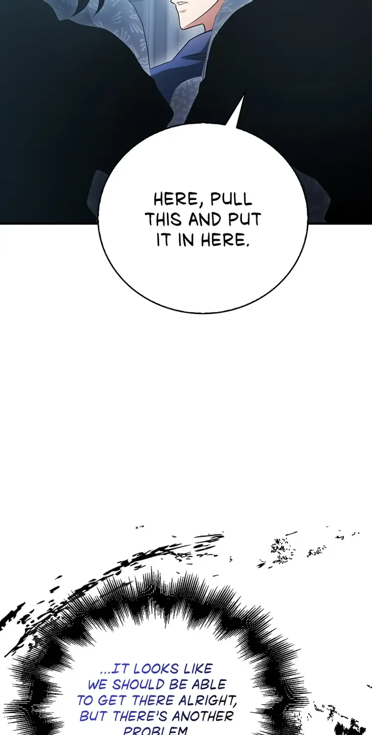 Chapter 30 — page 46