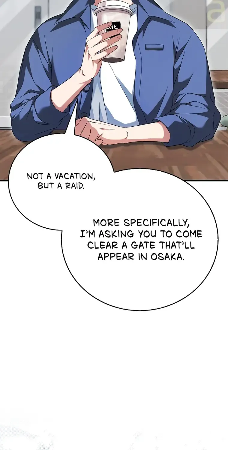 Chapter 30 — page 5