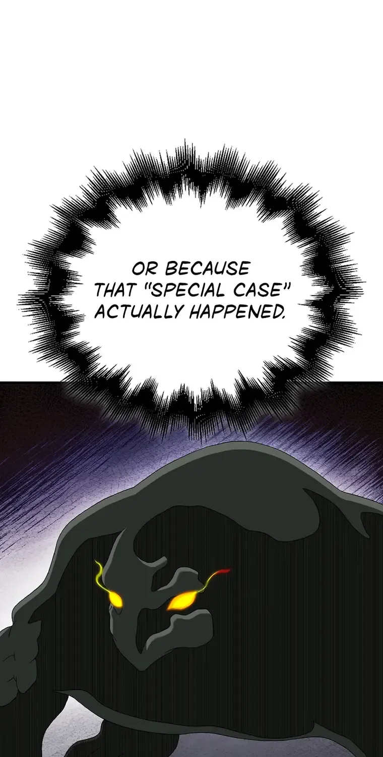 Chapter 30 — page 53