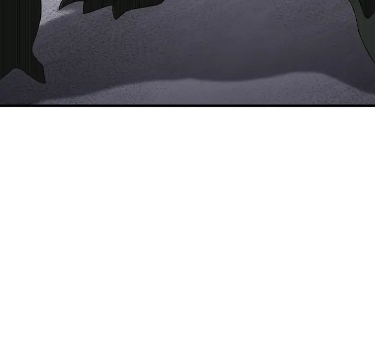Chapter 30 — page 54