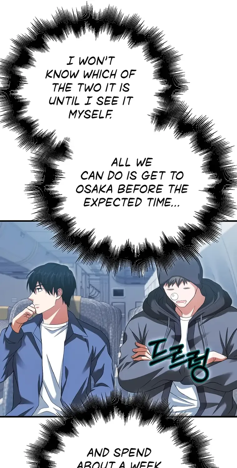 Chapter 30 — page 55