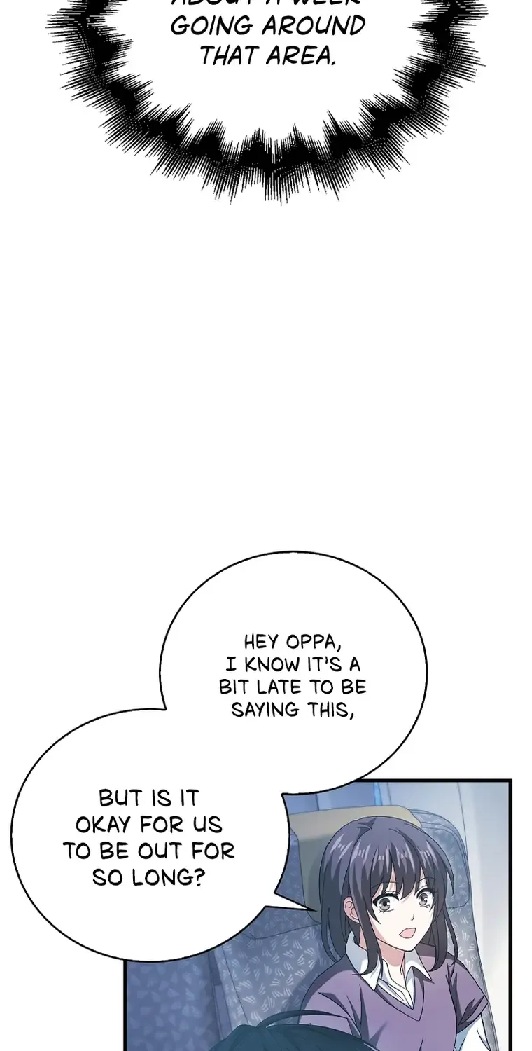 Chapter 30 — page 56