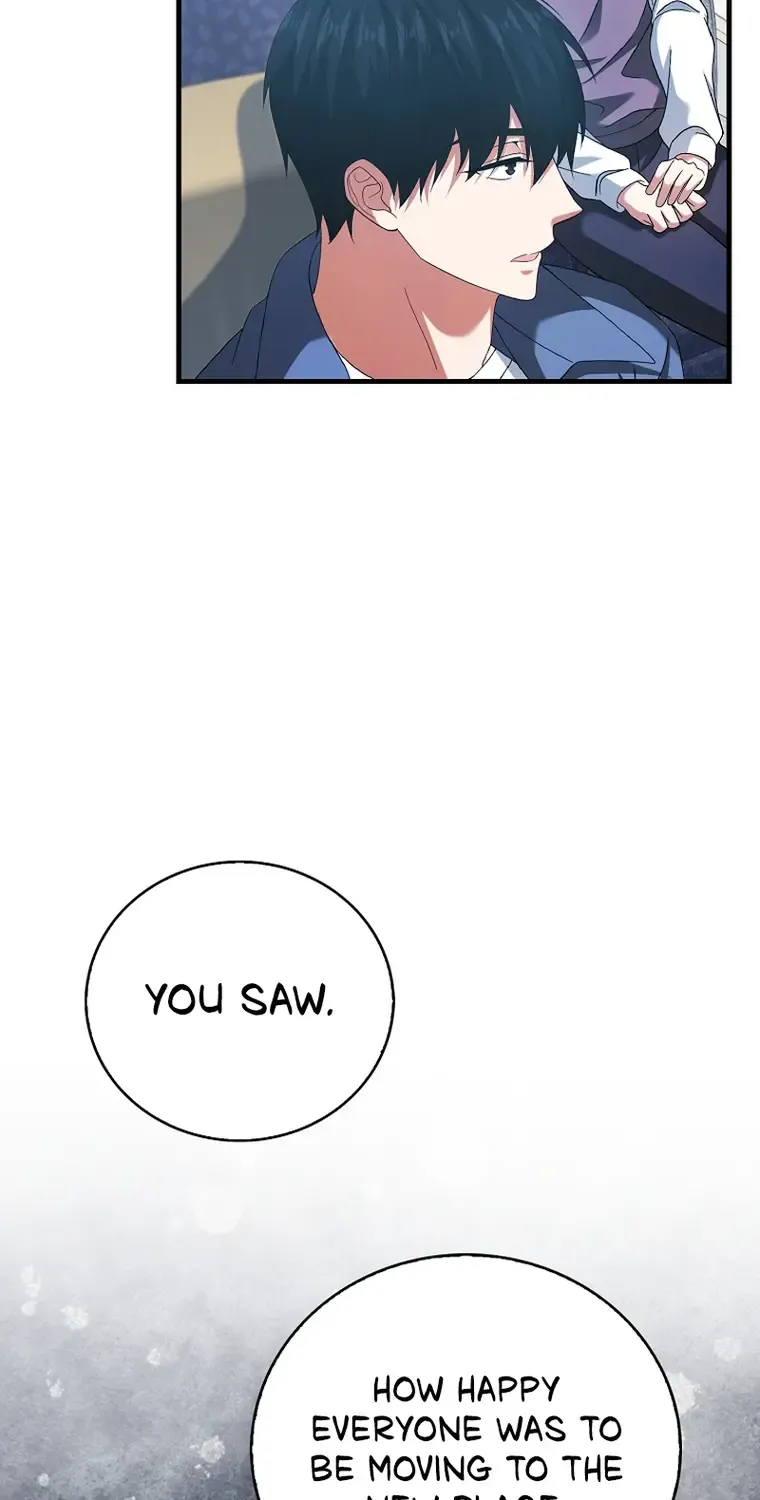 Chapter 30 — page 57