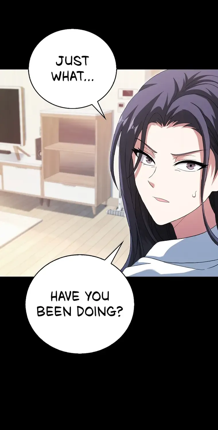 Chapter 30 — page 60