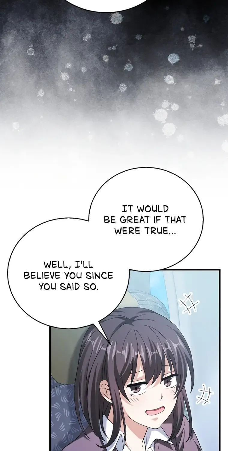 Chapter 30 — page 63
