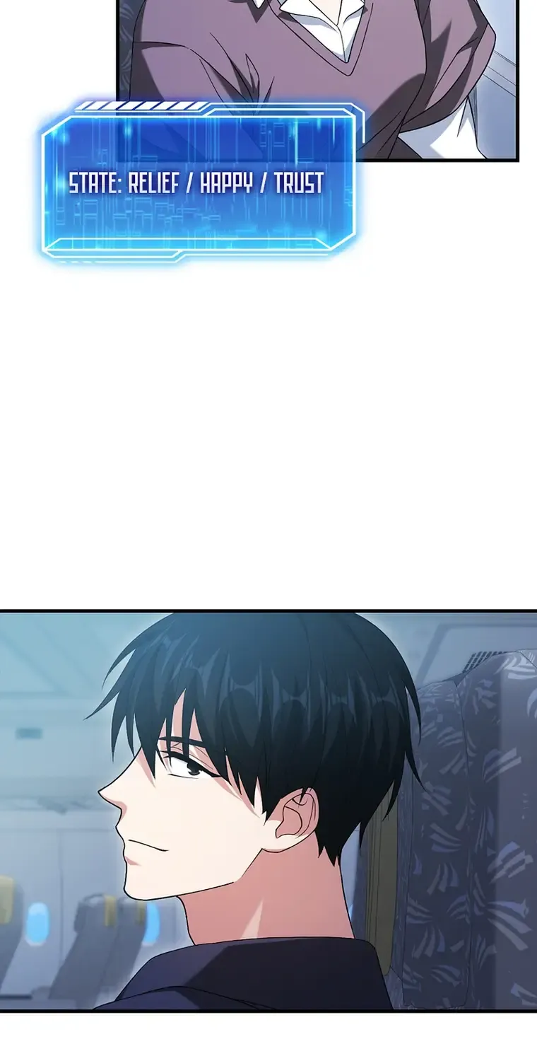 Chapter 30 — page 64