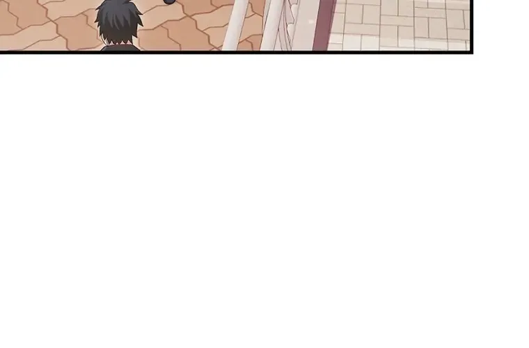 Chapter 30 — page 68