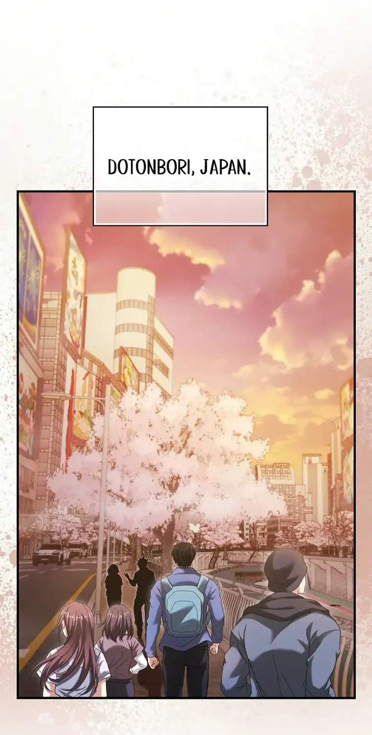 Chapter 30 — page 70