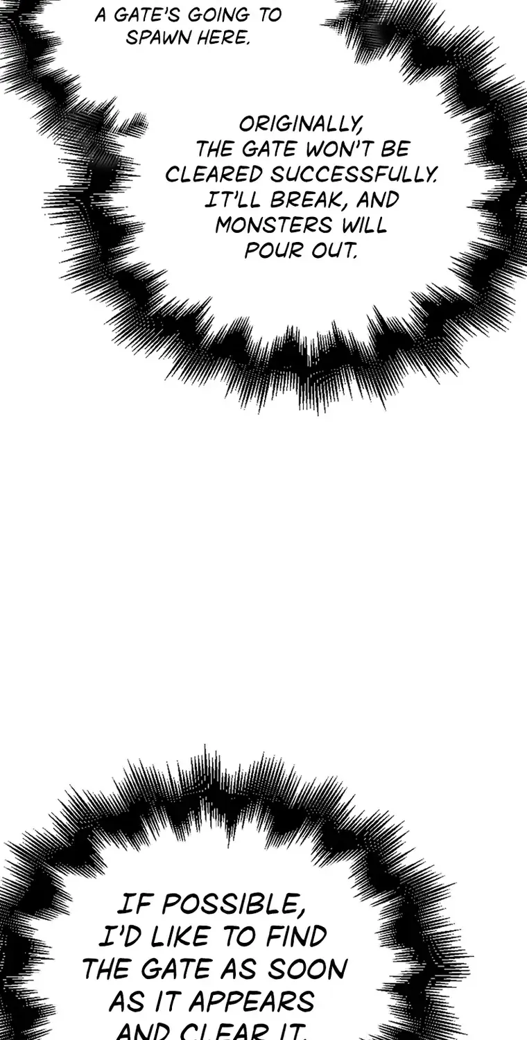 Chapter 30 — page 72