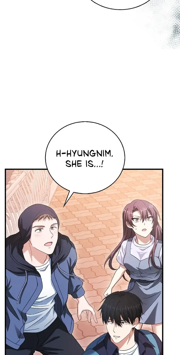 Chapter 30 — page 78