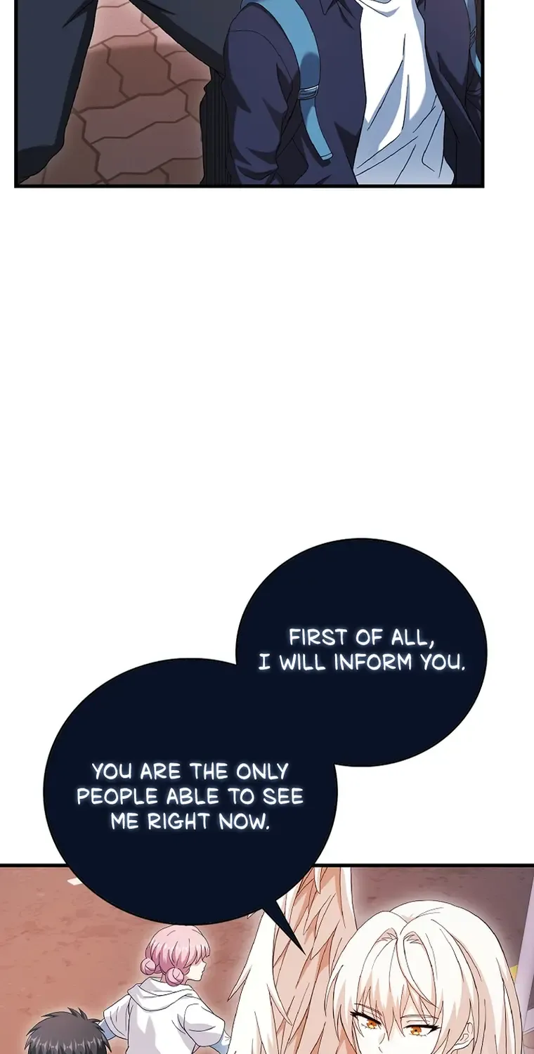 Chapter 30 — page 79
