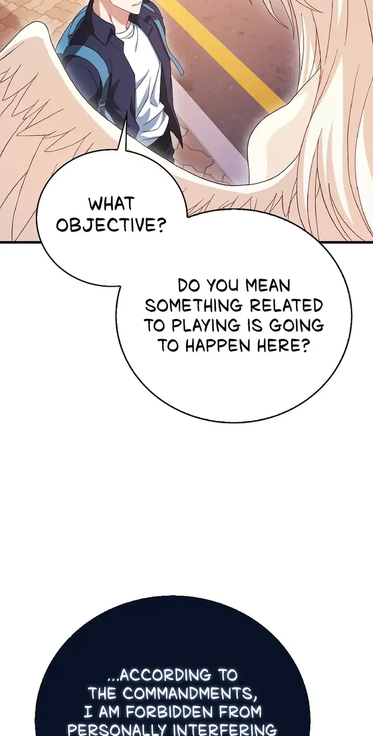 Chapter 30 — page 83
