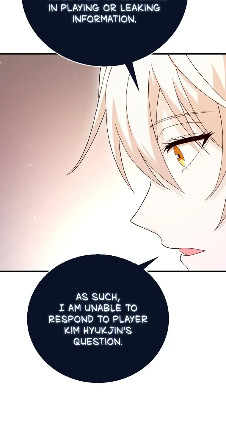 Chapter 30 — page 84