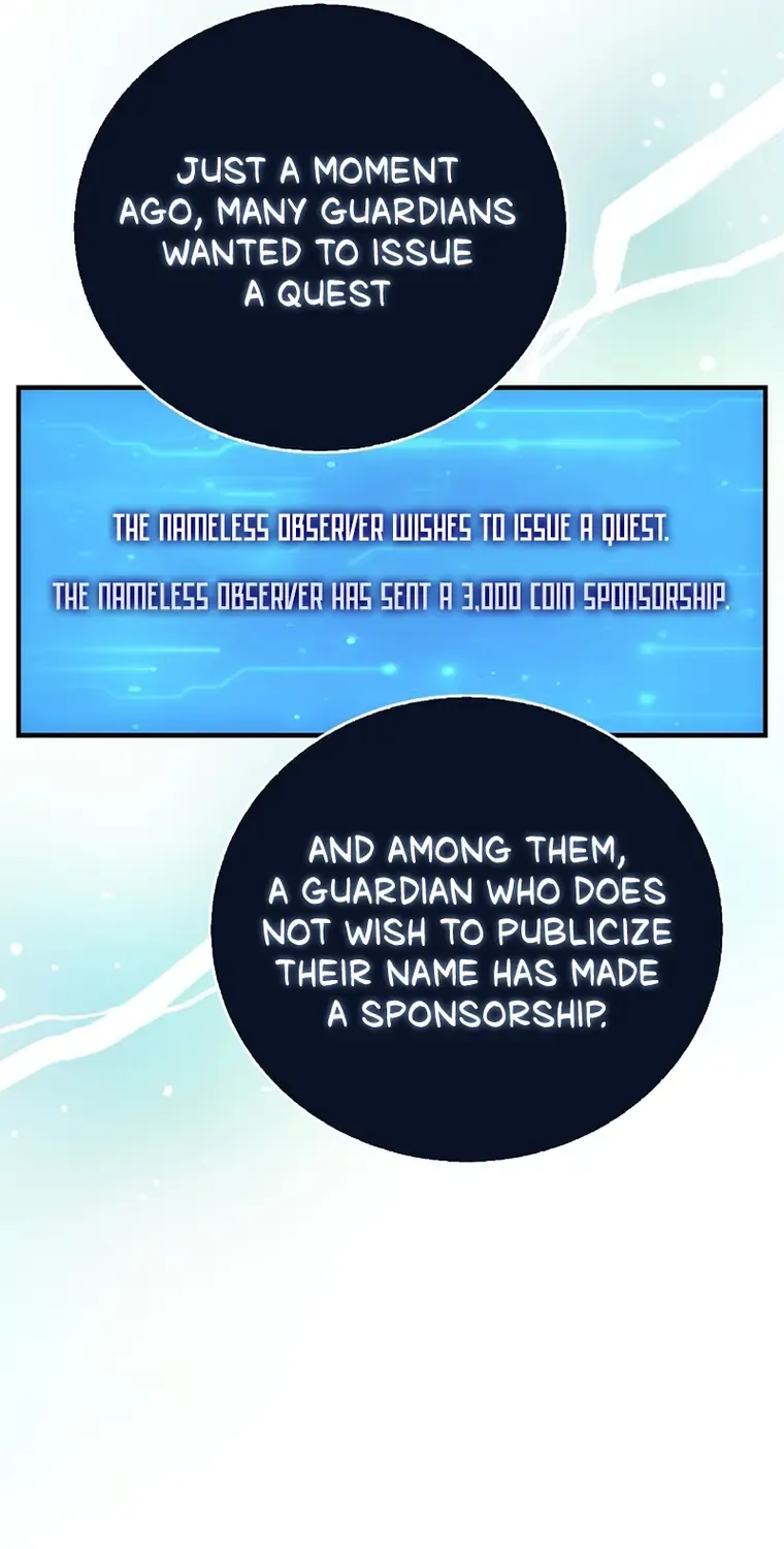 Chapter 30 — page 88