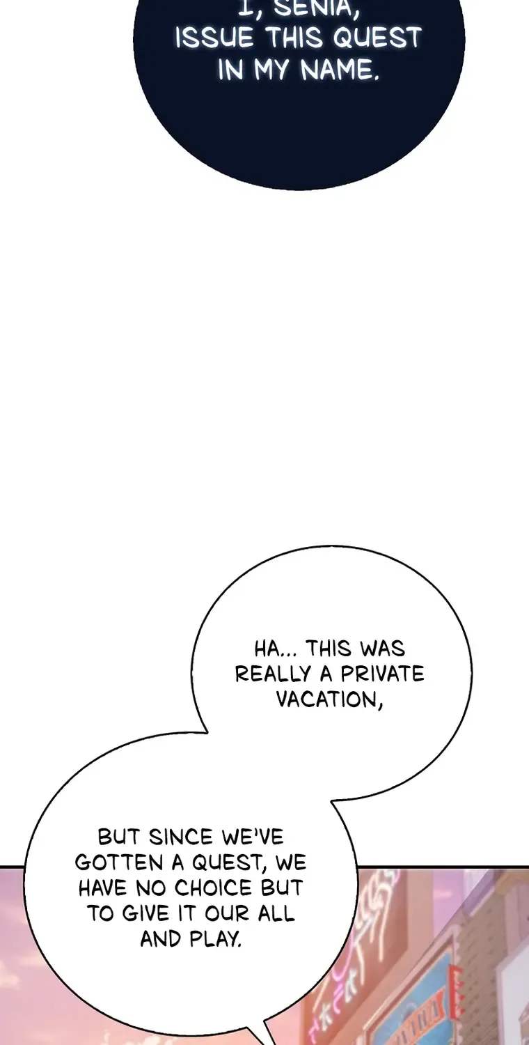 Chapter 30 — page 90