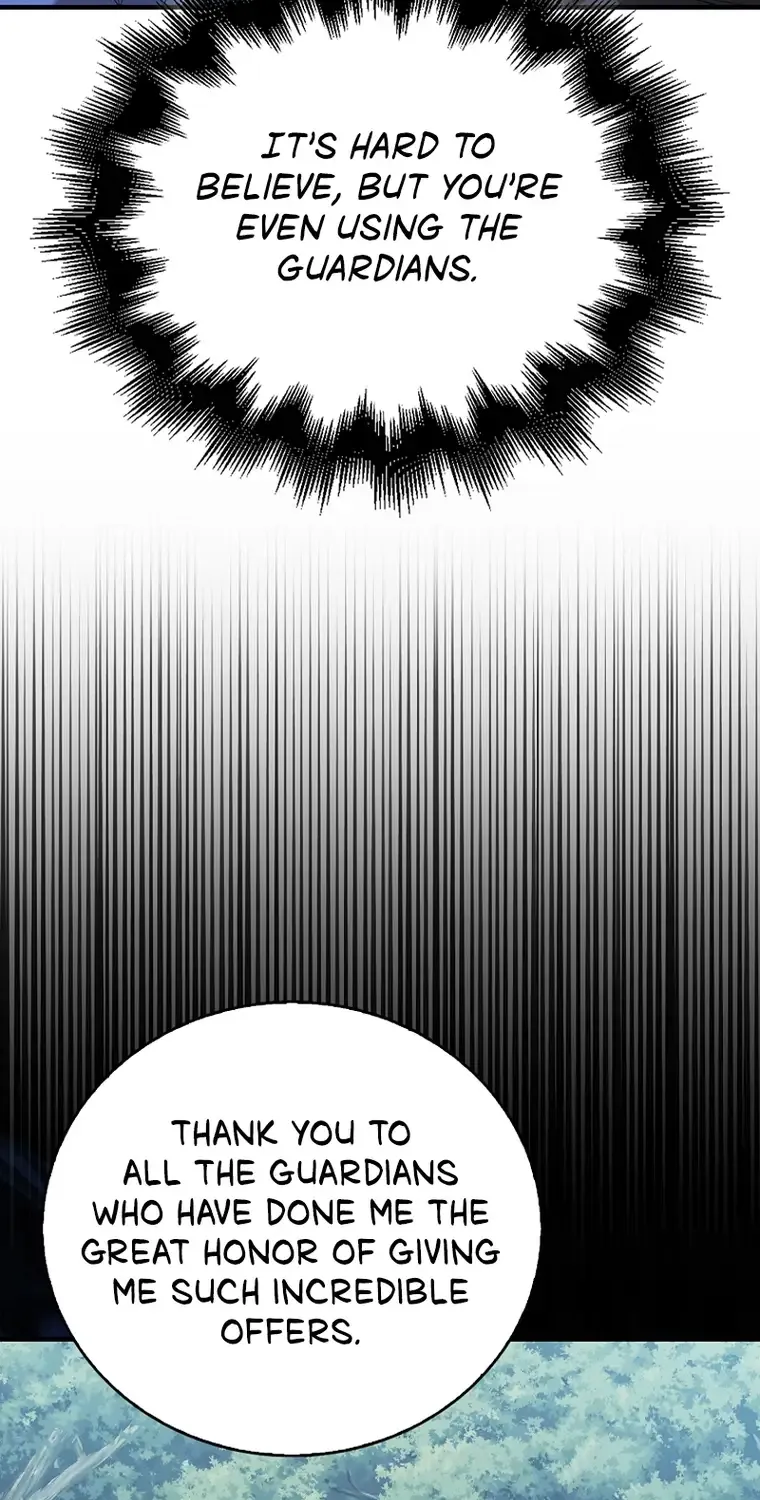 Chapter 30 — page 98