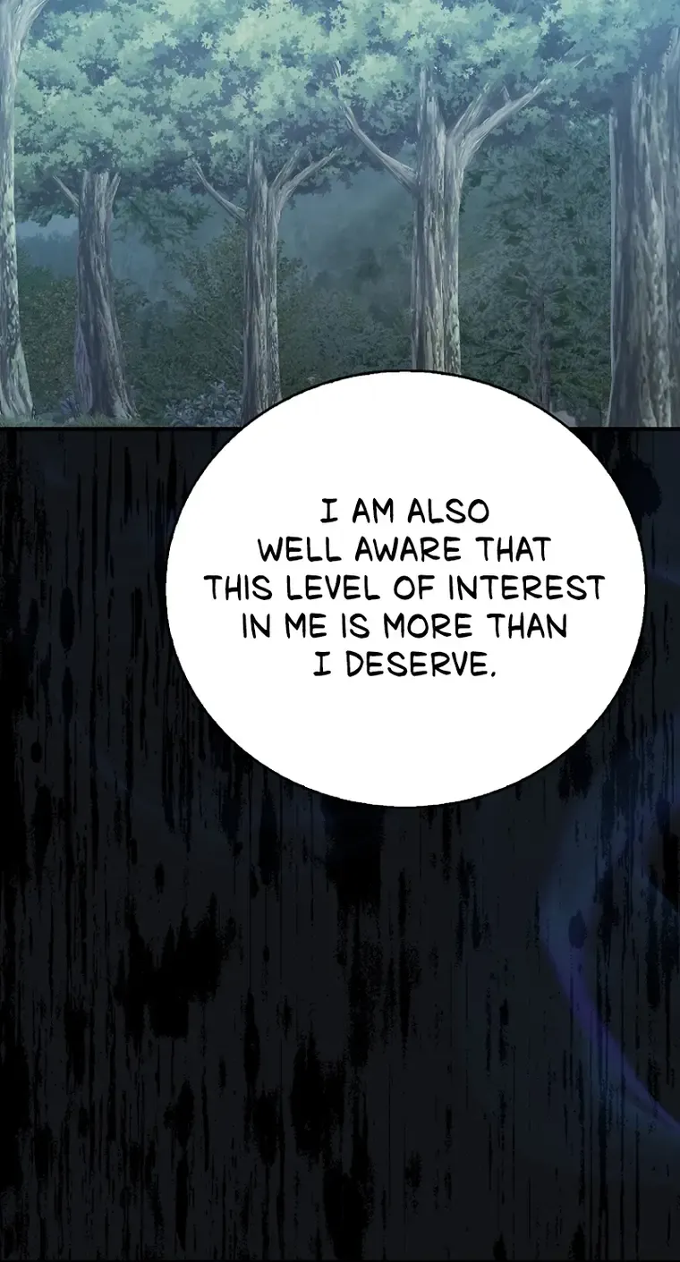 Chapter 30 — page 99