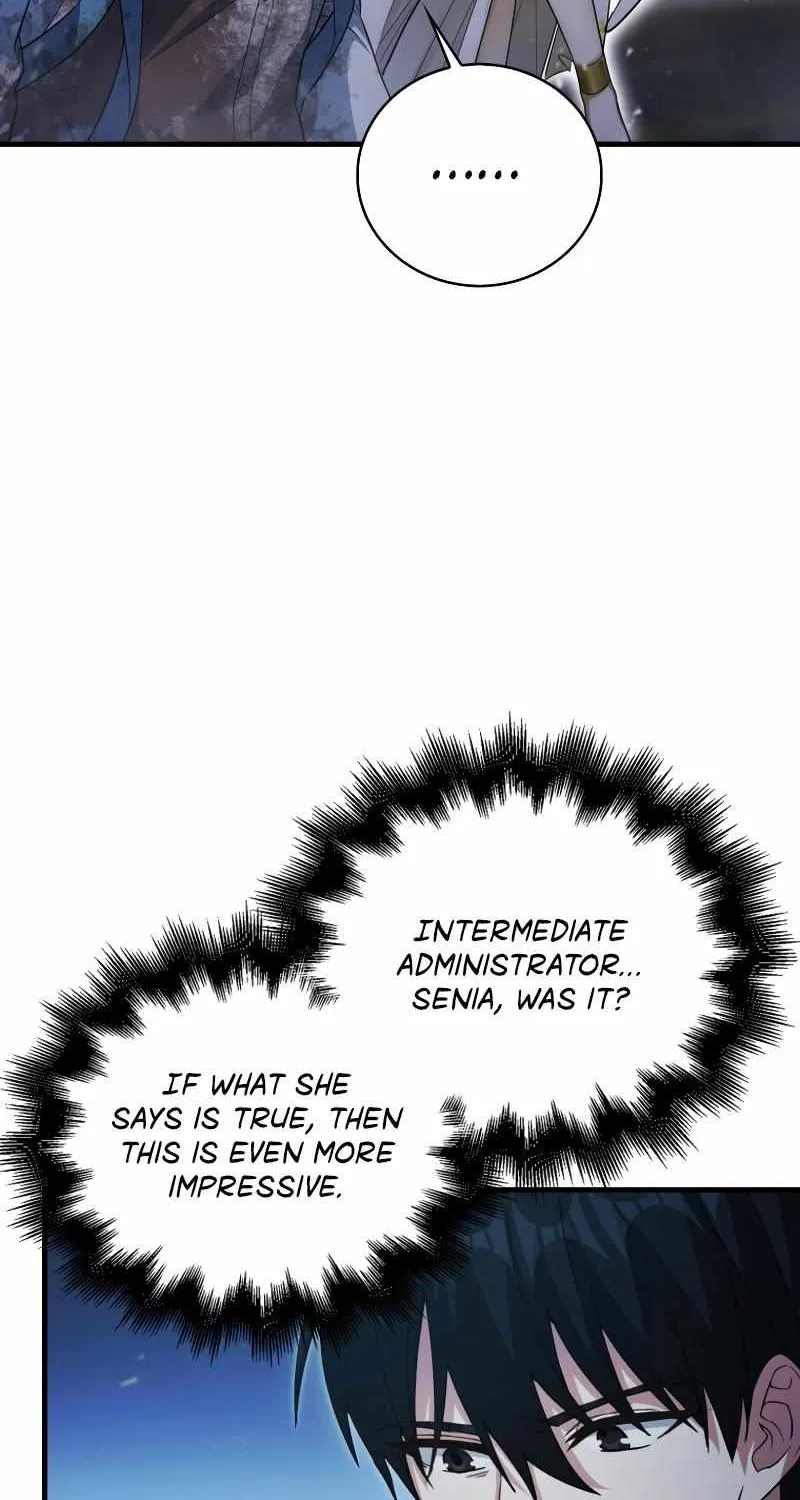 Chapter 4 — page 12