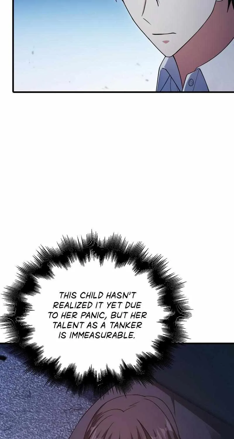 Chapter 4 — page 13