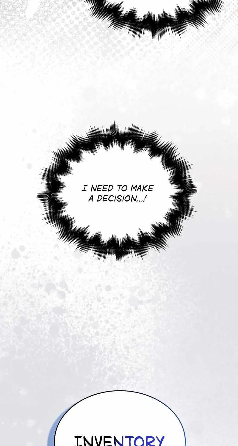 Chapter 4 — page 16