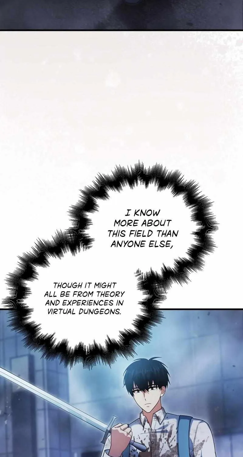Chapter 4 — page 18