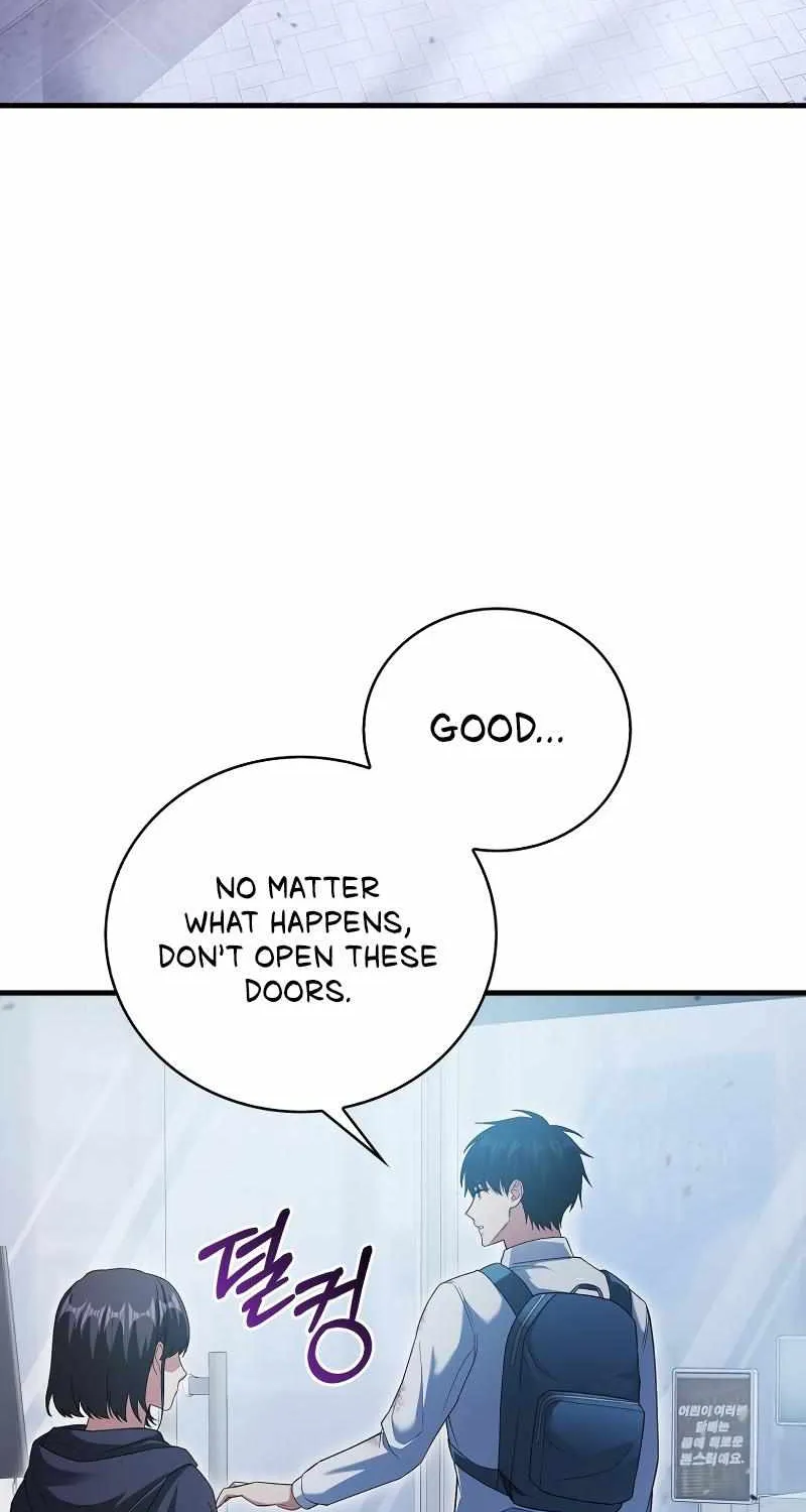 Chapter 4 — page 35