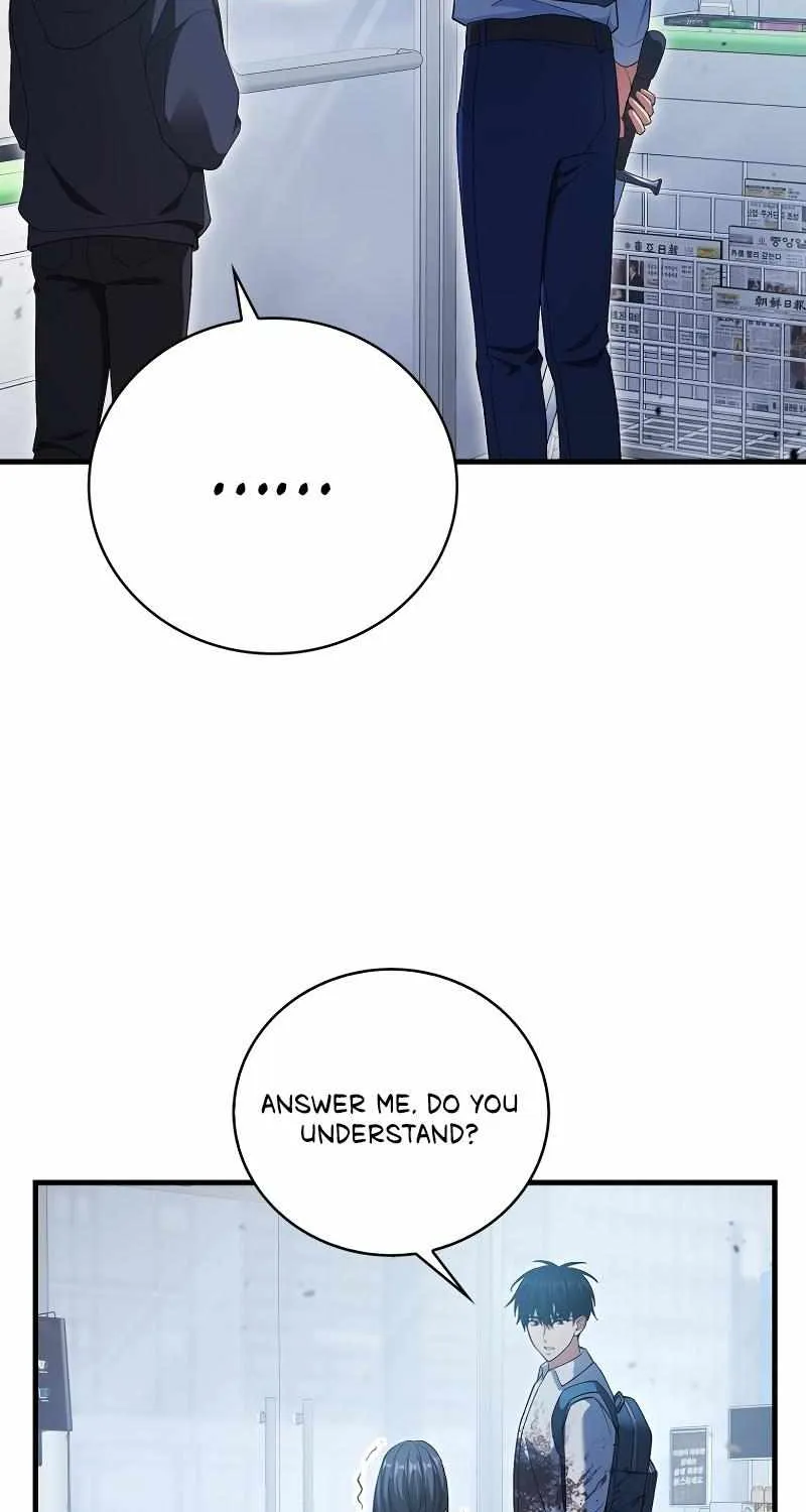 Chapter 4 — page 36